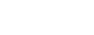 Information Commission Logo