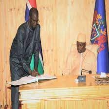 Annual Transparency Report Highlights Progress in Public Information Access