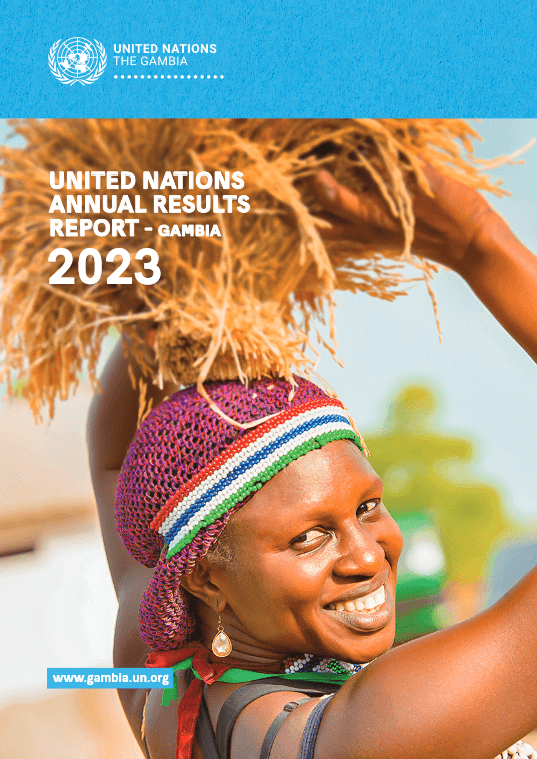 Evaluation Report on Public Awareness Campaigns (2024–2025)