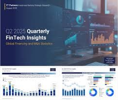 Quarterly Review on Access to Information Requests (Q2 – 2025)